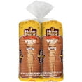thumbnail image 1 of Home Pride Butter Top Wheat Bread 20 oz., 2 pk., 1 of 5