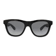 thumbnail image 1 of Alexander McQueen Men's Square Sunglasses, 1 of 4