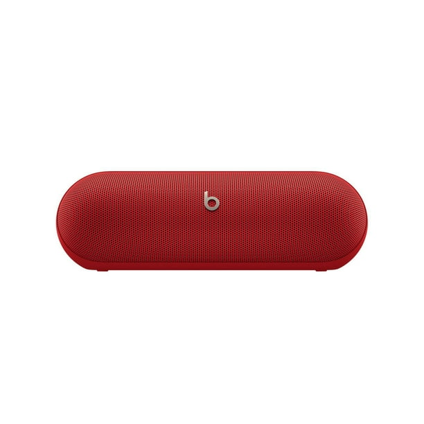 Beats Pill Portable Wireless Bluetooth Speaker - Samsclub.com