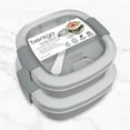 thumbnail image 2 of Bentgo 2-Pack Salad Bento Lunch Box, 2 of 3