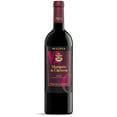 thumbnail image 1 of Marques de Caceres Rioja Reserva Tempranillo Wine, 750 ml, 1 of 1