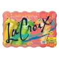 thumbnail image 11 of LaCroix Sparkling Water Variety Pack 12 fl. oz., 24 pk., 11 of 12
