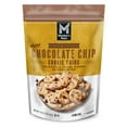 thumbnail image 1 of Member's Mark Chocolate Chip Cookie Thins, 16 oz., 1 of 7