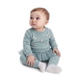 thumbnail image 1 of Carter's Girls 3-Piece Cardigan Set, 1 of 10