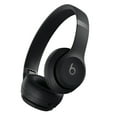 thumbnail image 1 of Beats Solo 4, 1 of 7