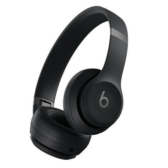 Beats Solo 4