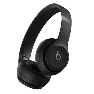 Beats Solo 4