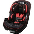 thumbnail image 1 of Disney Baby Grow and Go All-in-One Convertible Car Seat, Choose Color, 1 of 10