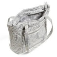 thumbnail image 2 of Vera Bradley Small Vera Tote, 2 of 2