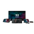 thumbnail image 2 of Nintendo Switch 2 + Digital Download Mario Kart World Bundle, 2 of 16