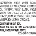 thumbnail image 3 of Arnold Whole Grains 100% Whole Wheat Bread, 24 oz., 3 of 8