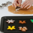 thumbnail image 5 of Deluxe Hot Cocoa Bomb and Mug Hugger Making Set, 5 of 6