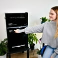 thumbnail image 6 of Frigidaire, Retro 3.2 cu. ft. Refrigerator with Built-In Bottle Opener, 6 of 14
