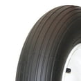 thumbnail image 3 of Greenball Wheelbarrow Lawn & Garden - 4.80/4.00/R8 55 Tire, 3 of 3
