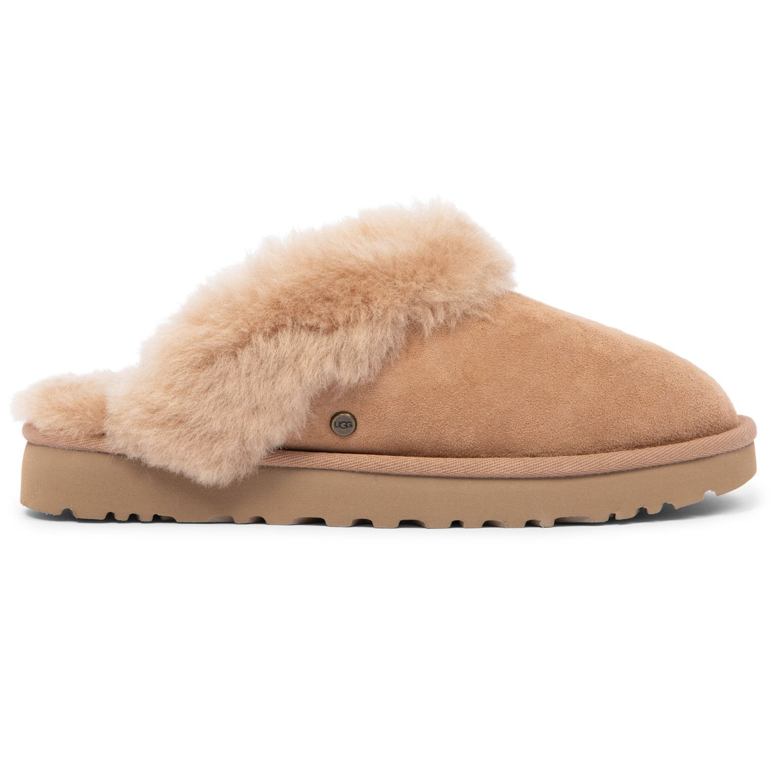 FRAMeWORK UGG CLASSIC SLIPPER 23㎝ UGG Women's Classic Slipper II - Samsclub.com