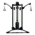 thumbnail image 14 of Centr 1 Home Gym with Adjustable Workout Bench and 3-month Centr Membership, 14 of 16