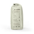 thumbnail image 6 of PapaNicholas Whole Bean Coffee, Breakfast Blend, 2 lb., 6 of 6