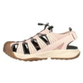 thumbnail image 3 of Eddie Bauer Women's Water Sandal, 3 of 6