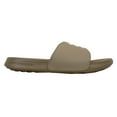 thumbnail image 2 of Under Armour Men's Ignite Select Slide, 2 of 7