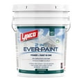 thumbnail image 1 of Lanco Ever Paint Flat, 1 of 3