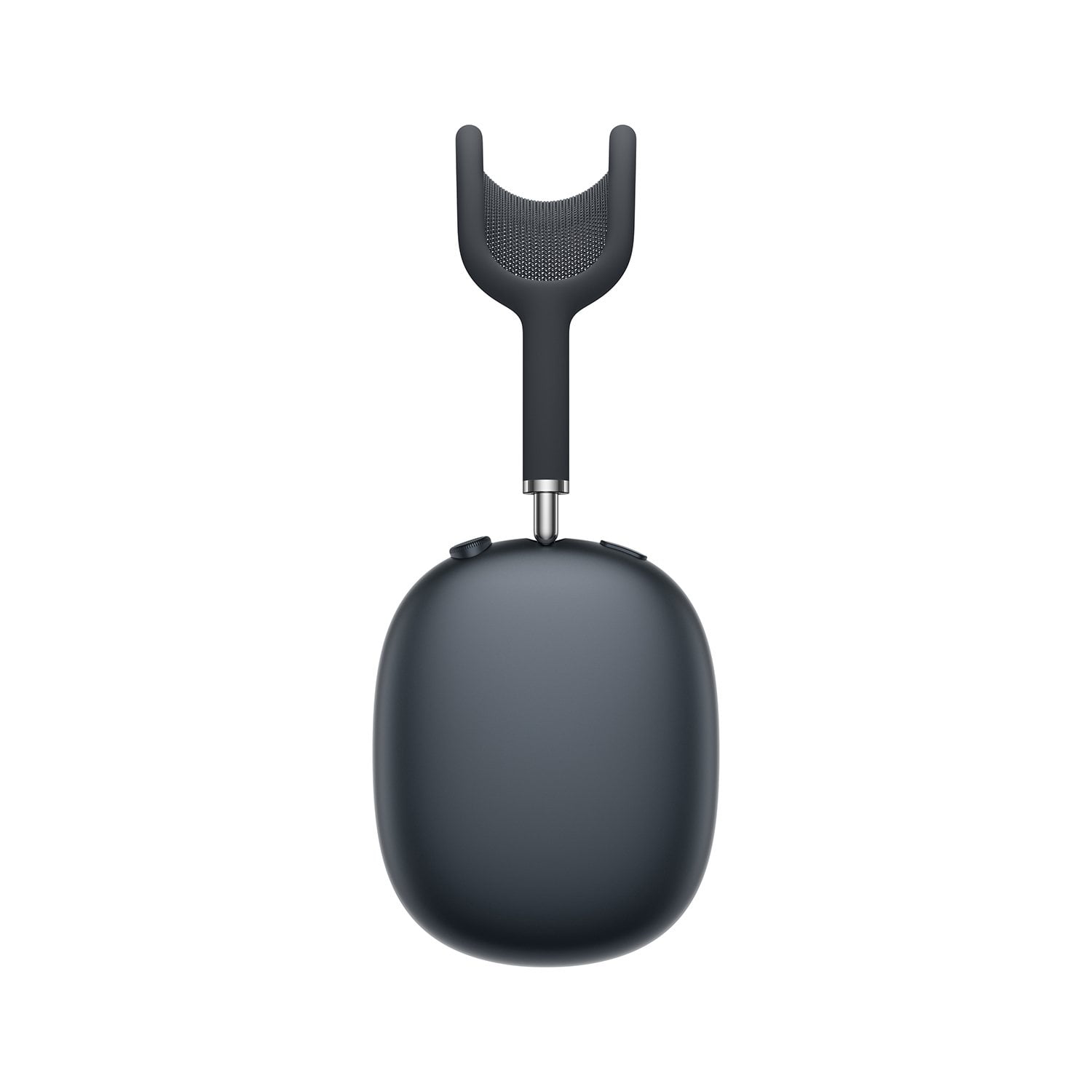 Apple AirPods Max - Samsclub.com