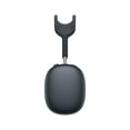 thumbnail image 2 of Apple AirPods Max, 2 of 9