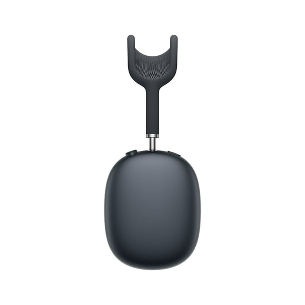 Apple AirPods Max - Samsclub.com