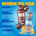 thumbnail image 6 of Redcon1 MRE LITE Hostess Variety Pack, 14 fl. oz., 12 pk., 6 of 10