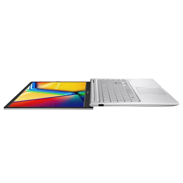 ASUS Vivobook 15.6