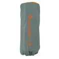 thumbnail image 2 of Sea to Summit Ether Light XT Insulated Air Sleeping Mat, 2 of 4