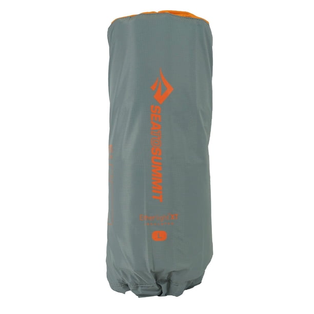 Sea to Summit Ether Light XT Insulated Air Sleeping Mat - Samsclub.com
