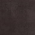 thumbnail image 9 of Serta Fleming Faux Leather Sofa, 9 of 9