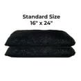 thumbnail image 5 of Imaginarium 2-Pack Memory Foam Huggy Pillow, 5 of 7