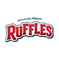 thumbnail image 6 of Ruffles Original Potato Chips, 1 oz., 50 pk., 6 of 6