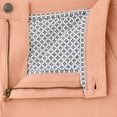 thumbnail image 4 of Member's Mark Men's Everyday Flat Front Twill Short, 4 of 7