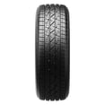 thumbnail image 4 of Firestone Destination LE3 - 255/65R18 111H Tire, 4 of 5