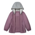 thumbnail image 3 of Osh Kosh Girls Bomber Jacket, 3 of 9