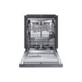 thumbnail image 5 of Samsung Top Control Dishwasher with AquaBlast, 5 of 10