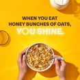 thumbnail image 4 of Honey Bunches of Oats Honey Roasted Cereal, 48 oz., 4 of 10