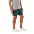 thumbnail image 4 of Member's Mark Men's Cotton Pull-On Shorts, 4 of 7