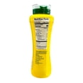 thumbnail image 4 of Chovi Allioli Sauce with Garlic, 27.7 oz., 4 of 5