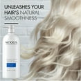 thumbnail image 3 of Nexxus Humectress Ultimate Moisture Conditioner, 42 fl. oz., 3 of 10