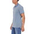 thumbnail image 3 of Gap Men's Pique Polo, 3 of 8