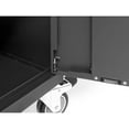 thumbnail image 5 of NewAge Products Bold Series 2 Piece Cabinet Set, 104" W x 18" D x 76.75" H, 5 of 17