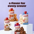 thumbnail image 8 of Premier Protein 30g High Protein Shake, Chocolate, 11 fl. oz., 15 pk., 8 of 8