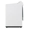 thumbnail image 5 of LG 4.8 cu. ft. Top Load Washer with 4-Way Agitator, EasyUnload & AI Sensing, 5 of 10