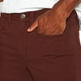 thumbnail image 4 of Gap Men's Slim Fit 5 Pocket Pant, 4 of 5