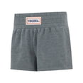 thumbnail image 3 of Virginia Cavaliers Women's Short, 3 of 5