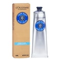 thumbnail image 2 of L'Occitane Shea Butter Hand Cream, Choose Size, 2 of 4