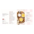 thumbnail image 2 of Baking for Two by America's Test Kitchen, Hardcover, 2 of 4